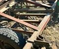 КПС 4.2, объемом двигателя 0 л и пробегом 0 тыс. км за 340 $, фото 1 на Automoto.ua