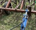 КПС 4.2, об'ємом двигуна 0 л та пробігом 0 тис. км за 388 $, фото 2 на Automoto.ua