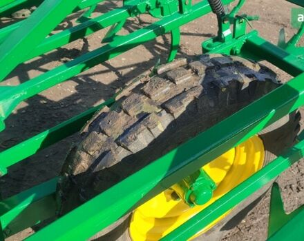 КПС 4.2, об'ємом двигуна 0 л та пробігом 0 тис. км за 1600 $, фото 3 на Automoto.ua