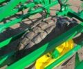 КПС 4.2, об'ємом двигуна 0 л та пробігом 0 тис. км за 1600 $, фото 3 на Automoto.ua