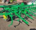 КПС 4.2, об'ємом двигуна 0 л та пробігом 0 тис. км за 1600 $, фото 5 на Automoto.ua