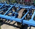 КПС 4.2, объемом двигателя 0 л и пробегом 0 тыс. км за 1383 $, фото 2 на Automoto.ua