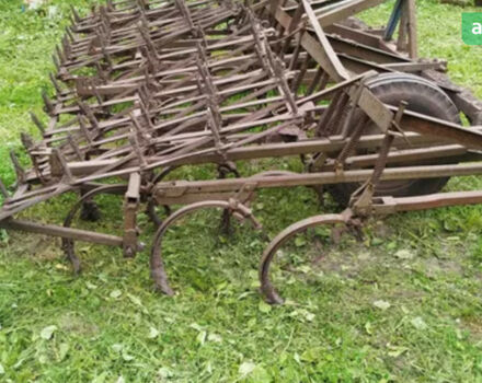 КПС 4.2, об'ємом двигуна 0 л та пробігом 0 тис. км за 728 $, фото 2 на Automoto.ua