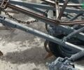 КПС 4.2, об'ємом двигуна 0 л та пробігом 0 тис. км за 1092 $, фото 1 на Automoto.ua