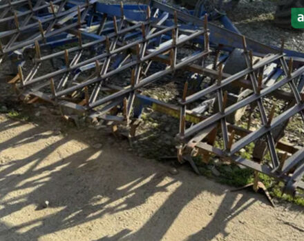 КПС 4.2, объемом двигателя 0 л и пробегом 0 тыс. км за 1000 $, фото 1 на Automoto.ua