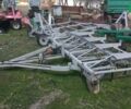 КПС 4.2, об'ємом двигуна 0 л та пробігом 111 тис. км за 849 $, фото 1 на Automoto.ua