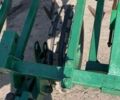 КПС 4.2, об'ємом двигуна 0 л та пробігом 0 тис. км за 1699 $, фото 1 на Automoto.ua