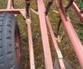 КПС 4.2, об'ємом двигуна 0 л та пробігом 0 тис. км за 1335 $, фото 1 на Automoto.ua