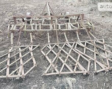 КПС 4.2, объемом двигателя 0 л и пробегом 3 тыс. км за 577 $, фото 11 на Automoto.ua