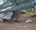 КПС 4.2, объемом двигателя 0 л и пробегом 0 тыс. км за 971 $, фото 2 на Automoto.ua
