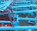 КПС 4.2, объемом двигателя 0 л и пробегом 0 тыс. км за 1214 $, фото 11 на Automoto.ua