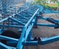 КПС 4.2, объемом двигателя 0 л и пробегом 0 тыс. км за 1214 $, фото 5 на Automoto.ua
