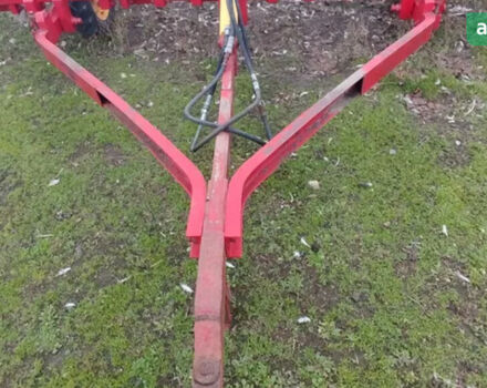 КПС 4.2, об'ємом двигуна 0 л та пробігом 0 тис. км за 1183 $, фото 3 на Automoto.ua