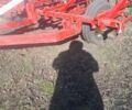 КПС 4.2, об'ємом двигуна 0 л та пробігом 0 тис. км за 1650 $, фото 1 на Automoto.ua
