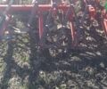 КПС 4.2, об'ємом двигуна 0 л та пробігом 0 тис. км за 1650 $, фото 2 на Automoto.ua
