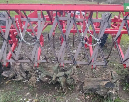 КПС 4.2, об'ємом двигуна 0 л та пробігом 0 тис. км за 1183 $, фото 4 на Automoto.ua