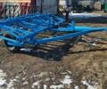 КПС 4.2, об'ємом двигуна 0 л та пробігом 0 тис. км за 1262 $, фото 6 на Automoto.ua