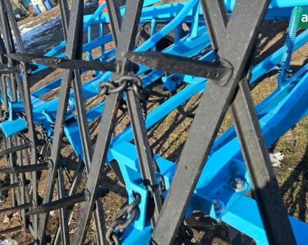 КПС 4.2, об'ємом двигуна 0 л та пробігом 0 тис. км за 1262 $, фото 1 на Automoto.ua
