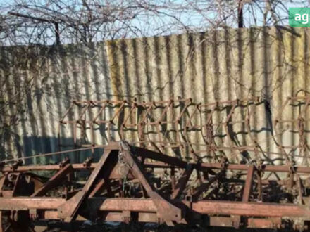 КПС 4.2 1992 в Васильковке на Automoto.ua КПС 4.2, объемом двигателя 0 л и пробегом 0 тыс. км за 368 $, фото 1 на Automoto.ua