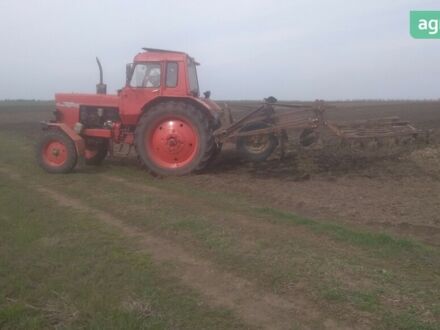 КПС 4.2, объемом двигателя 0 л и пробегом 0 тыс. км за 1000 $, фото 1 на Automoto.ua