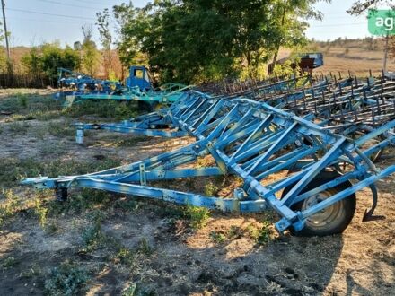 КПС 4.2 1999 у Березовке на Automoto.ua КПС 4.2, об'ємом двигуна 0 л та пробігом 0 тис. км за 2184 $, фото 1 на Automoto.ua