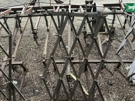 КПС 4.2, объемом двигателя 0 л и пробегом 0 тыс. км за 700 $, фото 1 на Automoto.ua