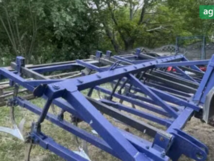 КПС 4.2, об'ємом двигуна 0 л та пробігом 0 тис. км за 2500 $, фото 1 на Automoto.ua