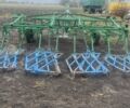 Зелений КПС 4.2, об'ємом двигуна 0 л та пробігом 0 тис. км за 365 $, фото 3 на Automoto.ua