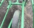 Зелений КПС 4.2, об'ємом двигуна 0 л та пробігом 0 тис. км за 365 $, фото 6 на Automoto.ua