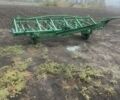 Зелений КПС 4.2, об'ємом двигуна 0 л та пробігом 0 тис. км за 365 $, фото 1 на Automoto.ua