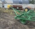 Зелений КПС 4.2, об'ємом двигуна 0 л та пробігом 0 тис. км за 365 $, фото 5 на Automoto.ua