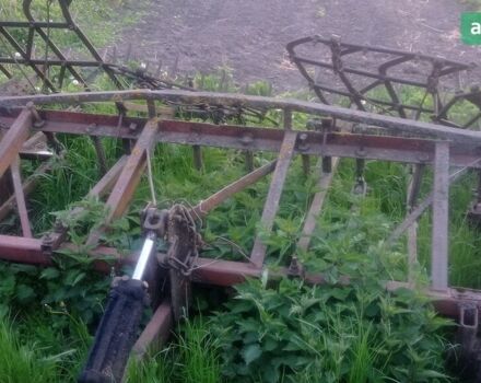 КПС 4ПМ, об'ємом двигуна 0 л та пробігом 0 тис. км за 1000 $, фото 1 на Automoto.ua