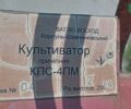 КПС 4ПМ, объемом двигателя 0 л и пробегом 0 тыс. км за 5000 $, фото 1 на Automoto.ua