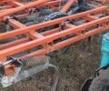 КПС 4ПМ, об'ємом двигуна 0 л та пробігом 1 тис. км за 4368 $, фото 1 на Automoto.ua