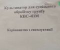 КПС 4ПМ, об'ємом двигуна 0 л та пробігом 1 тис. км за 4368 $, фото 2 на Automoto.ua