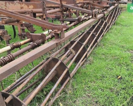 КПС 5, об'ємом двигуна 0 л та пробігом 0 тис. км за 1190 $, фото 4 на Automoto.ua