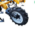КПС 5, объемом двигателя 0 л и пробегом 0 тыс. км за 12421 $, фото 1 на Automoto.ua