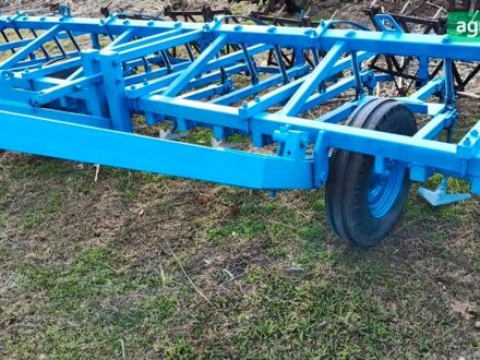 КПС 5, об'ємом двигуна 0 л та пробігом 0 тис. км за 1941 $, фото 1 на Automoto.ua