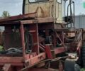 КПС 5Г, объемом двигателя 0 л и пробегом 0 тыс. км за 3500 $, фото 1 на Automoto.ua