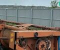 КПС 5Г, объемом двигателя 0 л и пробегом 0 тыс. км за 3500 $, фото 2 на Automoto.ua