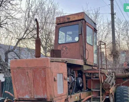 КПС 5Г, об'ємом двигуна 0 л та пробігом 0 тис. км за 2200 $, фото 2 на Automoto.ua
