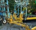 КПС 6, объемом двигателя 0 л и пробегом 0 тыс. км за 6500 $, фото 1 на Automoto.ua