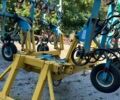 КПС 6, объемом двигателя 0 л и пробегом 0 тыс. км за 6500 $, фото 2 на Automoto.ua