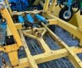 КПС 6, объемом двигателя 0 л и пробегом 0 тыс. км за 6500 $, фото 8 на Automoto.ua
