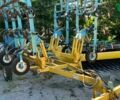 КПС 6, объемом двигателя 0 л и пробегом 0 тыс. км за 6500 $, фото 3 на Automoto.ua