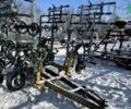 КПС 6, объемом двигателя 0 л и пробегом 0 тыс. км за 6430 $, фото 1 на Automoto.ua