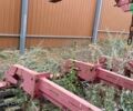 КПС 6, объемом двигателя 0 л и пробегом 0 тыс. км за 8500 $, фото 3 на Automoto.ua