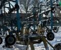 КПС 6, объемом двигателя 0 л и пробегом 0 тыс. км за 6430 $, фото 3 на Automoto.ua