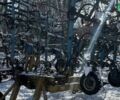 КПС 6, объемом двигателя 0 л и пробегом 0 тыс. км за 6430 $, фото 6 на Automoto.ua