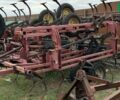 КПС 6, объемом двигателя 0 л и пробегом 0 тыс. км за 8500 $, фото 1 на Automoto.ua